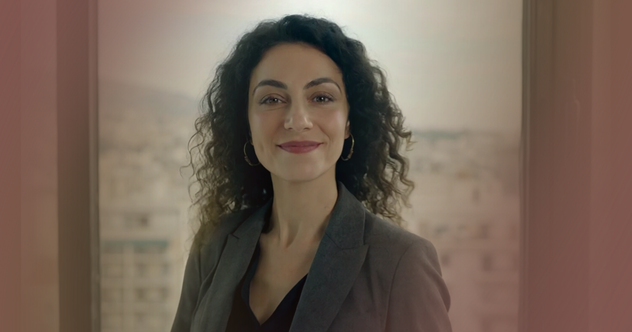 Launch of Global Money Week 2026 with Bank of Greece as national coordinator