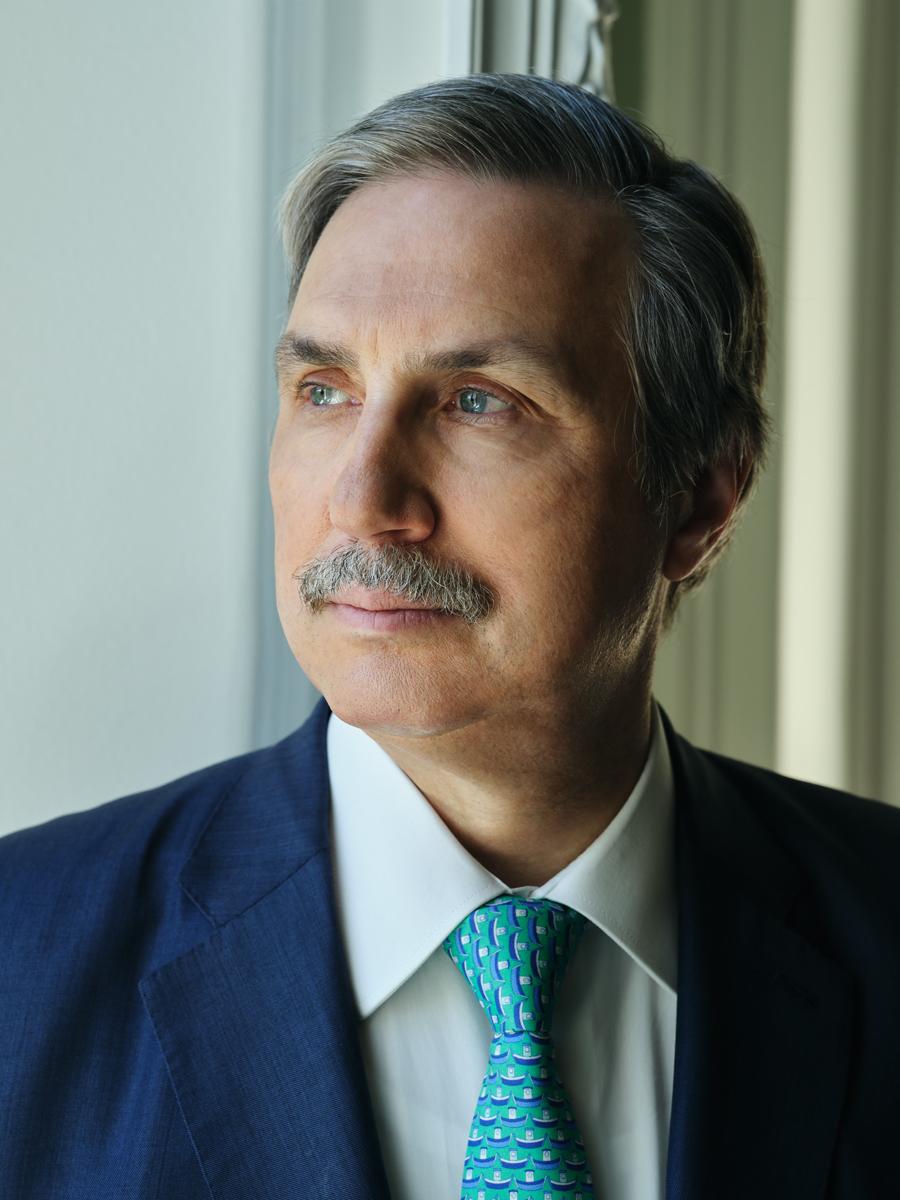 Φωτογραφία του Αντώνη Σ. Παπαδημητρίου