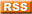 Rss